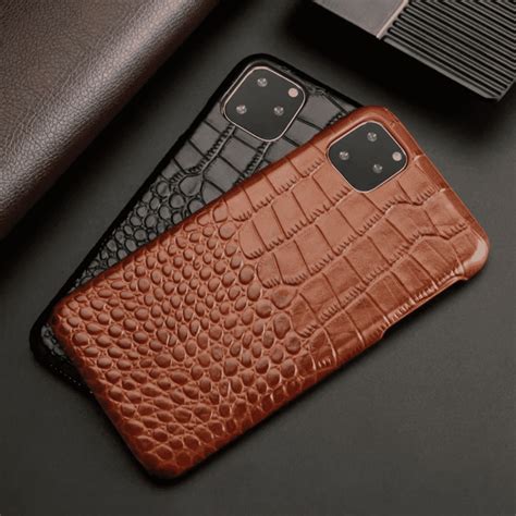 iphone11 pro max cases.